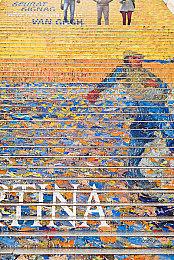 小岛：疫情后从零重写了《死亡搁浅2》的故事